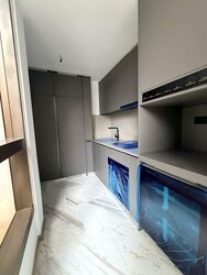 The Landmark (D3), Condominium #524393781